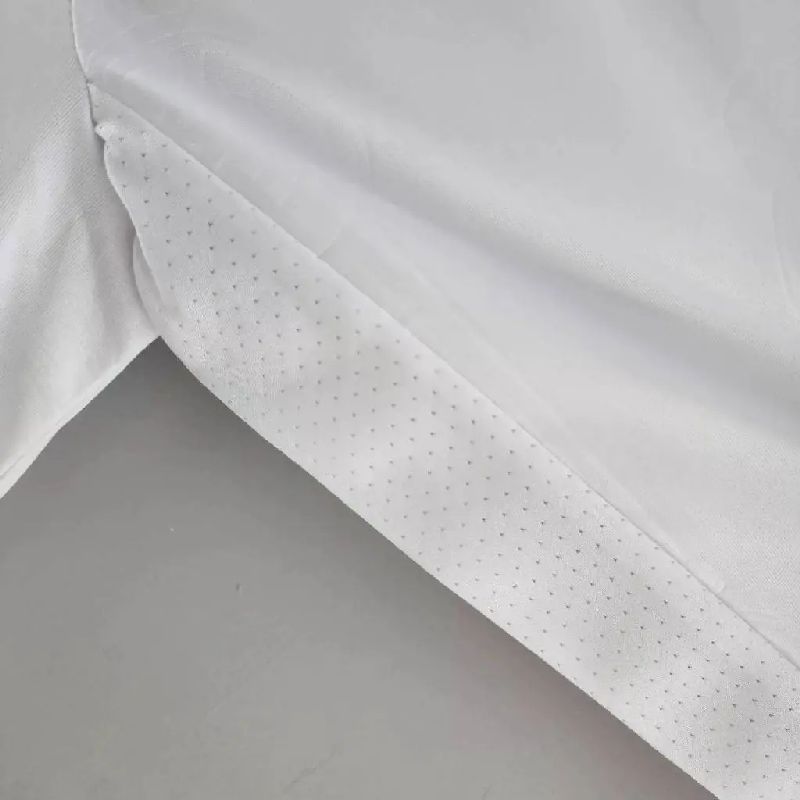 Camisa de manga comprida do Real Madrid 2022/23 Home