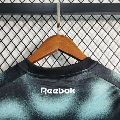 Men's Botafogo 2023/24 Pre-Match Jersey