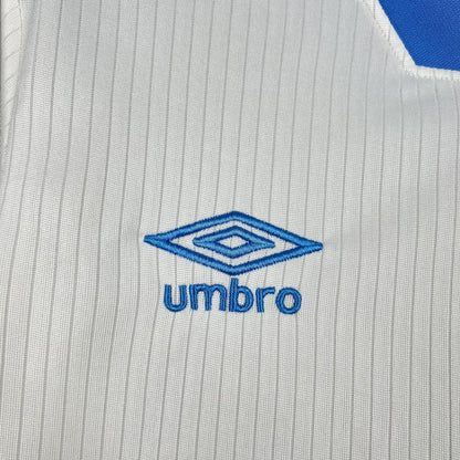 Guatemala 2025/26 Special Edition Jersey