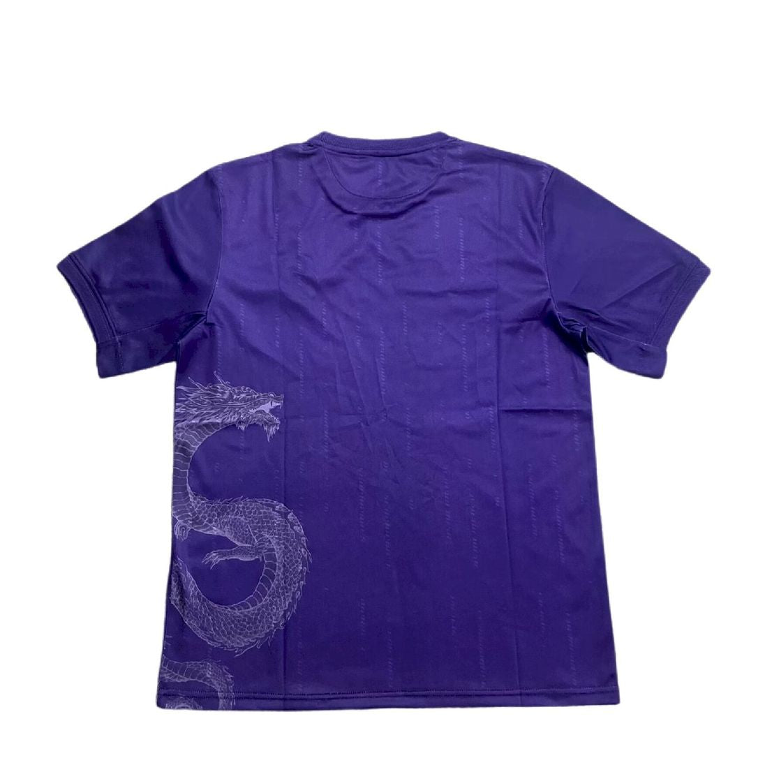 Real Madrid 2024/25 Special Edition Jersey 5
