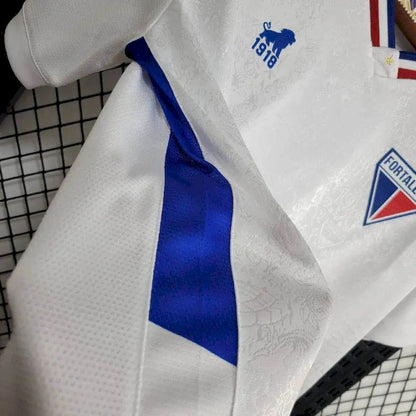 Camisa Alternativa Fortaleza FC 2024/25