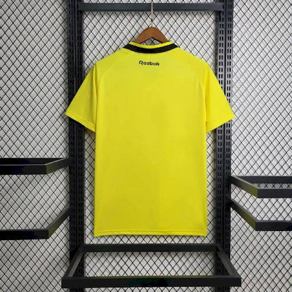 Camisa Goleiro Botafogo 2023/24