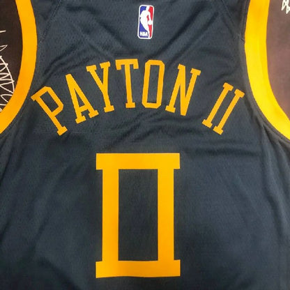 Camisa masculina Gary Payton II Team