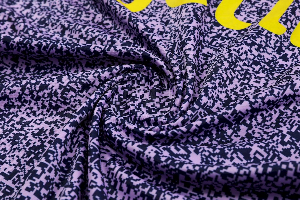 Regata e short adulto Tottenham Hotspur 2023/24 418
