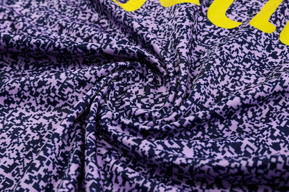 Regata e short adulto Tottenham Hotspur 2023/24 418