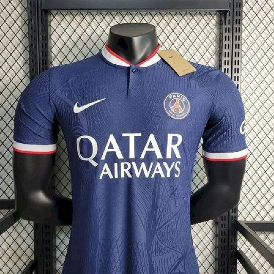 Paris Saint-Germain 2023/24 Special Edition Jersey 2