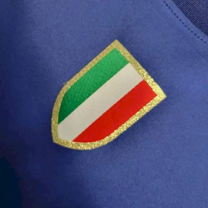 Napoli 2023/24 Pre Match Training Jersey 3