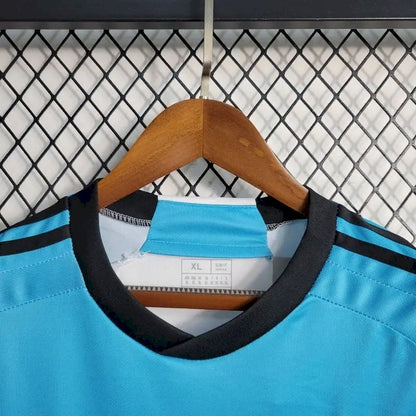 Minnesota United FC 2023/24 Home Jersey