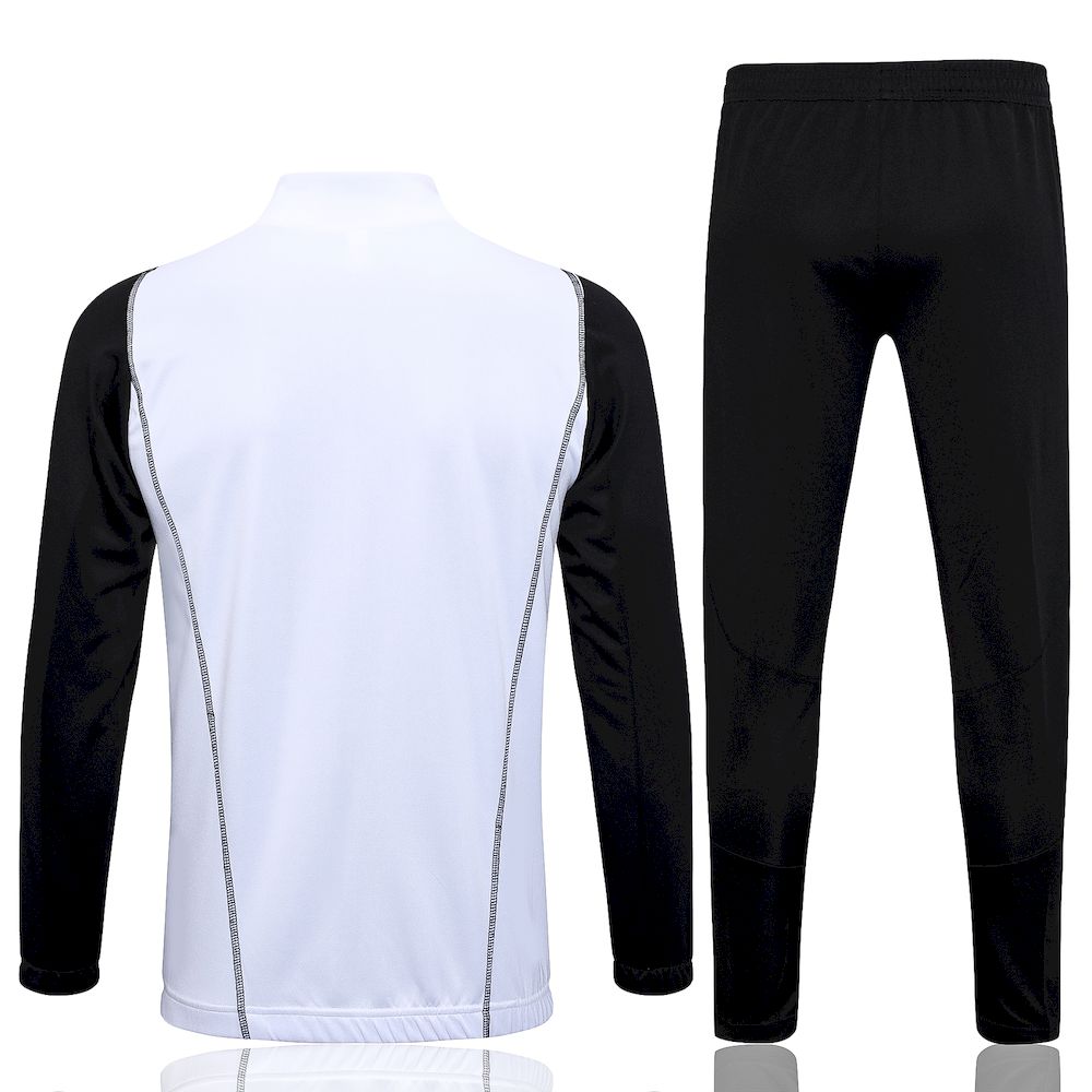 Real Madrid 2023/24 Training Adult Jacket+Pant 815