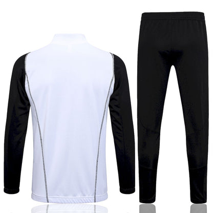 Real Madrid 2023/24 Training Adult Jacket+Pant 815