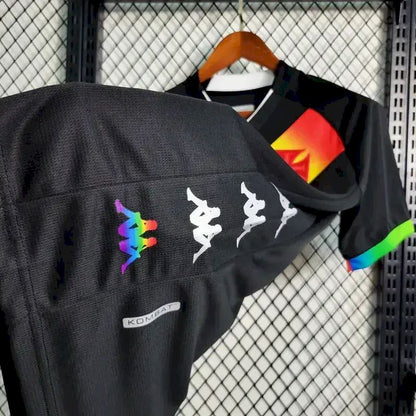 Camisa Vasco da Gama 2022/23 Edição Especial