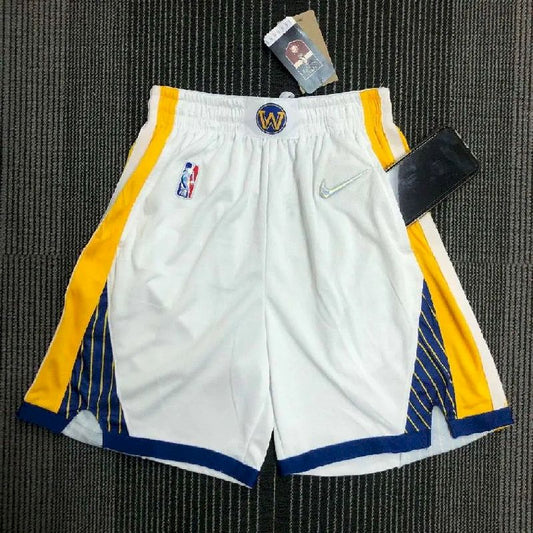 CALÇÕES NBA Golden State Warriors