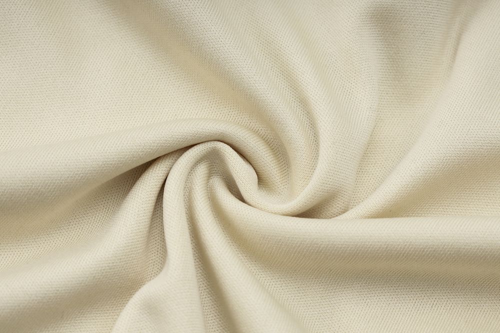 Regata e short adulto Barcelona 2023/24 815