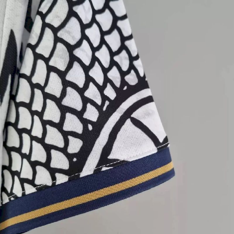 Camisola Dragão Real Madrid 2022/23