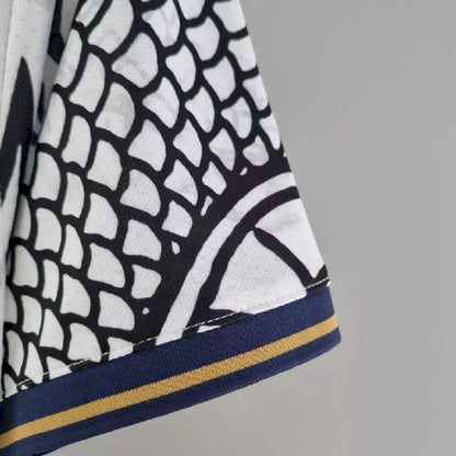 Camisola Dragão Real Madrid 2022/23