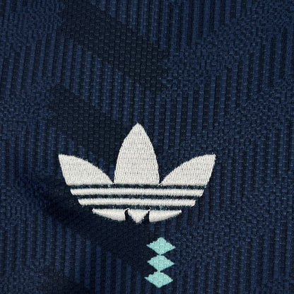 Women's Germany 2026 World Cup Away Jersey