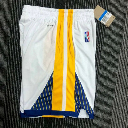 CALÇÕES NBA Golden State Warriors