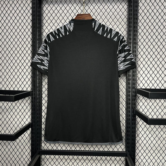 Atlético Mineiro 2024/25 Third Jersey