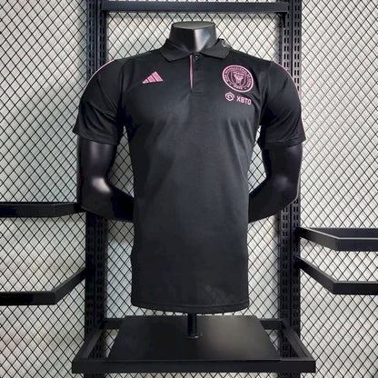 Inter Miami 2023/24 Polo 2