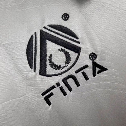Camisa retrô Corinthians 1994 Home