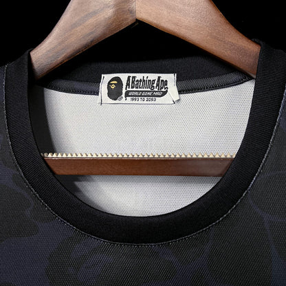 Inter Miami 2023/24 BAPE Limited Edition Jersey