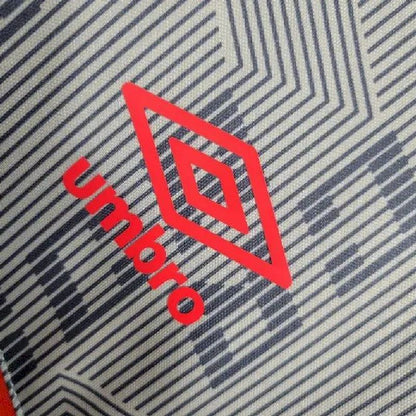 Camisa Pré-Jogo do Sport Recife 2023/24