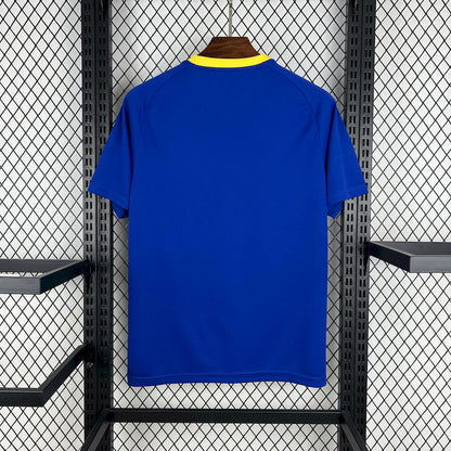 Camisa Home do AFC Richmond 2025/26