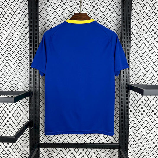 Camisa Home do AFC Richmond 2025/26
