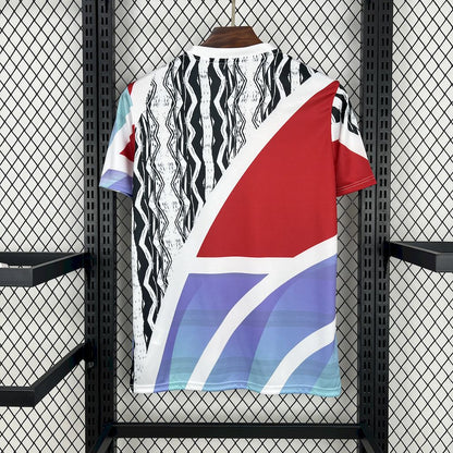 Arsenal adidas 2024/25 Pre Match Jersey