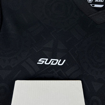 Men's Wolverhampton 2025/26 Goalkeeper Jersey