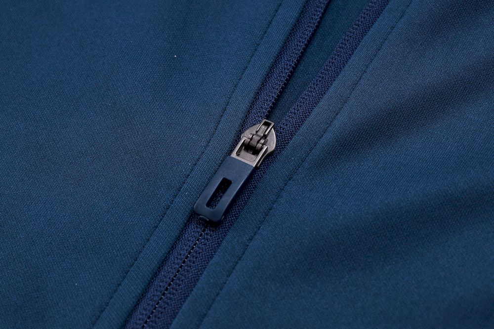 Real Madrid 2023/24 Training Adult Jacket+Pant 815