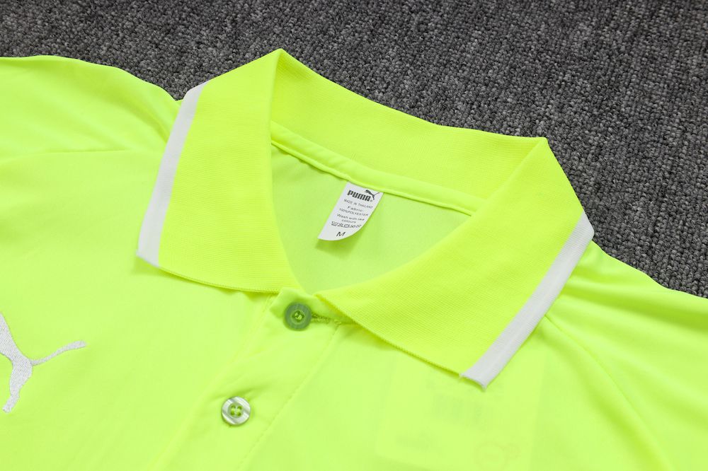 Camisa e Calça Palmeiras Treino 2023/24 Adulto 815