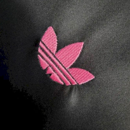 Men's Japan 2023/24 Special Edition Jersey 2