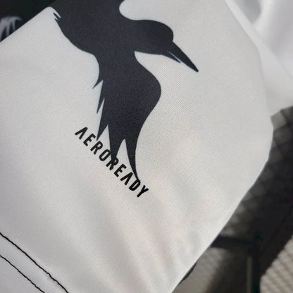 Men's Japan 2024/25 Jersey Special Edition 11