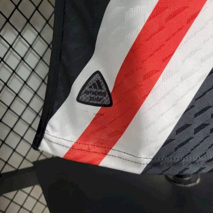 Camisa River Plate Edição Especial 2023/24 Versão Jogador