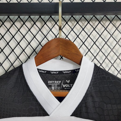 Women's Santa Cruz 2023/24 Home Jersey