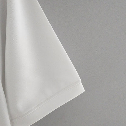 Camisa retrô do Santos 1970