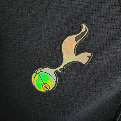 Camisa Alternativa do Tottenham Hotspur 2023/24