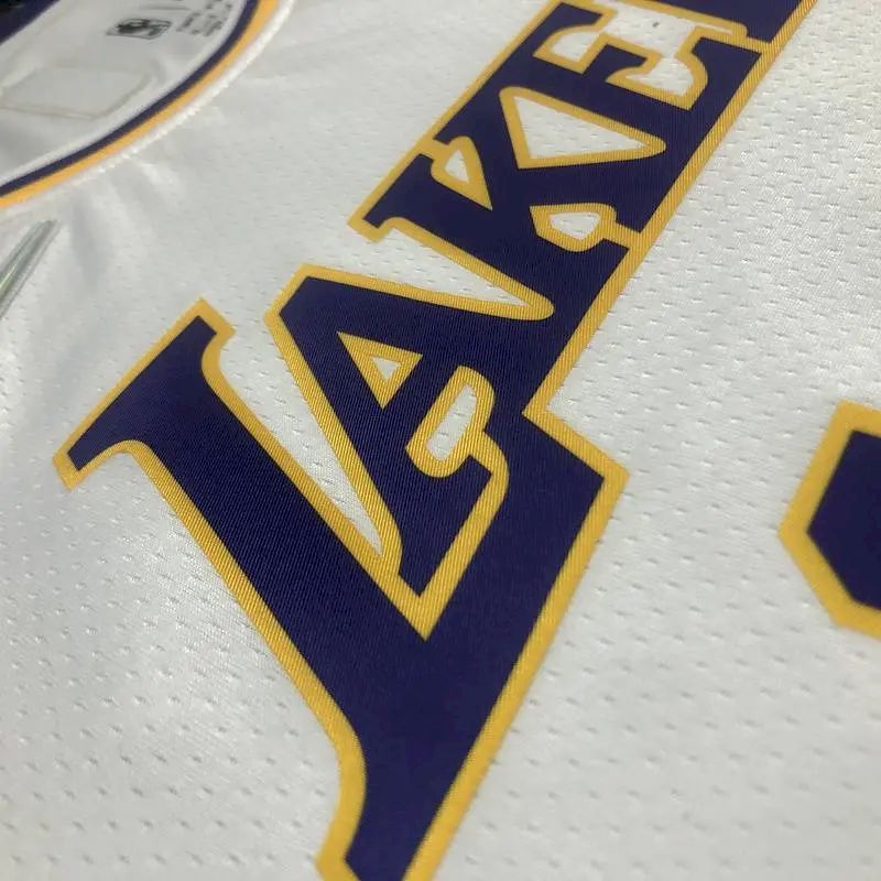 Camisa Xbox Master Chief 117 Masculina Branca – Edição de 75º Aniversário