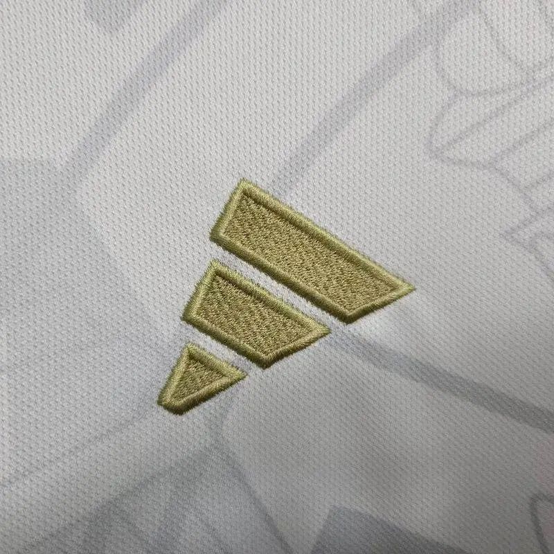 Maillot Édition Spéciale Real Madrid 2023/24 2