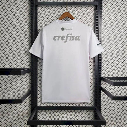 Camisa Edição Comemorativa do Palmeiras 2023/24