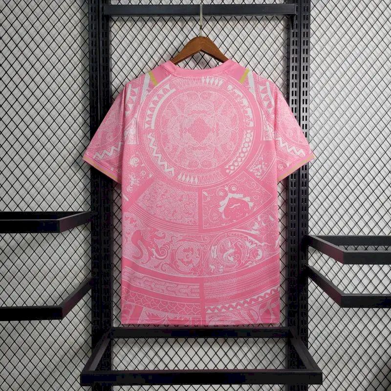 Camisa Itália Edição Especial 2023/24