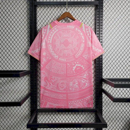Camisa Itália Edição Especial 2023/24