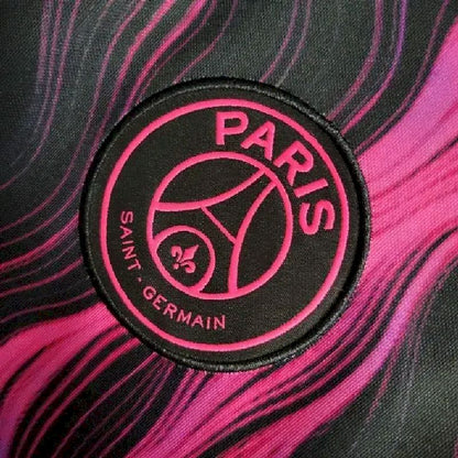 Paris Saint-Germain 2023-24 Special Edition Jersey