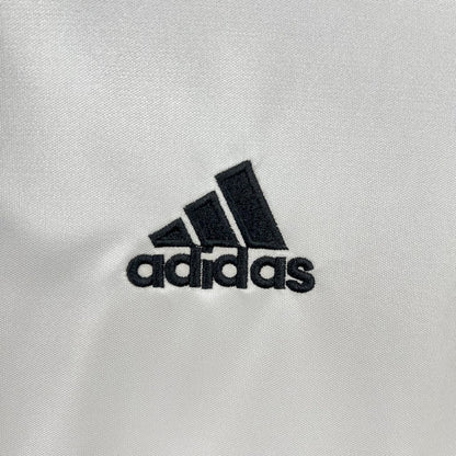Camisa Retro Home Real Madrid 2004/05