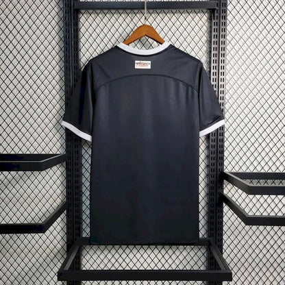 Camisa reserva do Corinthians 2023/24