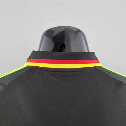 Ajax 2021/22 Polo 2