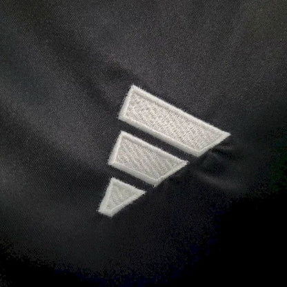 Camisa River Plate Edição Especial 2023/24