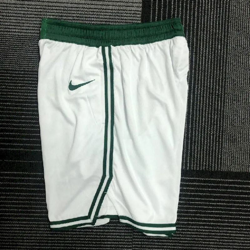 Boston Celtics NBA SHORTS