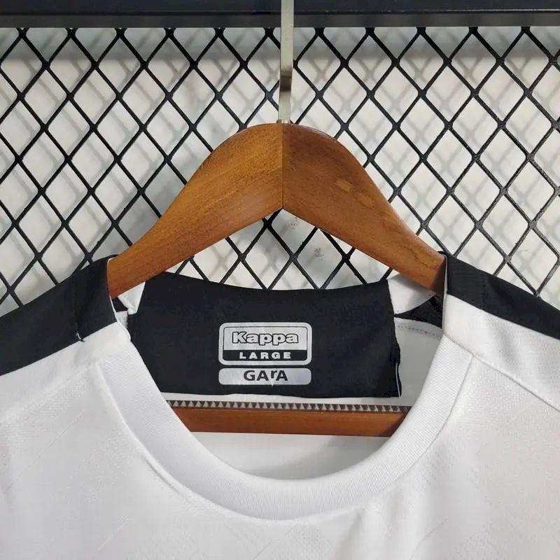 Men's Botafogo 2020/21 Jersey